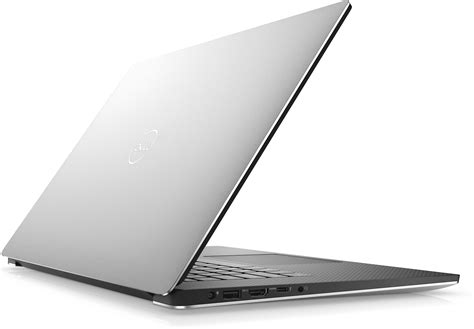 dell xps|Dell XPS 15 .